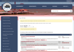 Check dated 2026-04-24T06:01:13.000Z thumbnail image