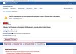 Check dated 2025-08-30T12:03:46.000Z thumbnail image