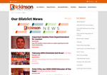 Check dated 2026-05-02T04:47:03.000Z thumbnail image