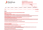 Check dated 2026-08-08T18:14:09.000Z thumbnail image