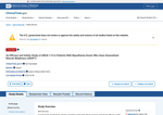 Check dated 2025-08-17T01:45:54.000Z thumbnail image
