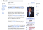 Check dated 2026-04-16T10:11:19.000Z thumbnail image