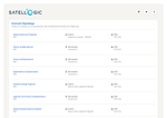 Check dated 2026-09-19T18:54:36.000Z thumbnail image