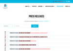 Check dated 2026-07-25T17:19:31.000Z thumbnail image