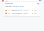 Check dated 2026-04-30T18:38:40.000Z thumbnail image