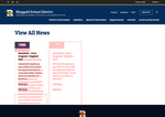 Check dated 2026-06-26T23:18:55.000Z thumbnail image