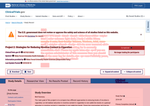 Check dated 2026-08-16T00:30:17.000Z thumbnail image