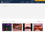 Check dated 2026-05-14T23:07:46.000Z thumbnail image