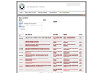 Check dated 2026-10-05T20:51:26.000Z thumbnail image