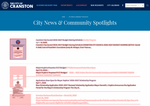Check dated 2026-04-27T19:34:12.000Z thumbnail image