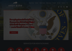 Check dated 2026-10-24T14:08:59.000Z thumbnail image
