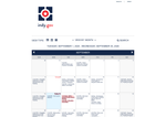 Check dated 2026-09-14T18:45:55.000Z thumbnail image