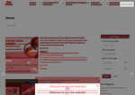 Check dated 2026-05-15T02:08:29.000Z thumbnail image