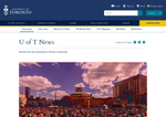Check dated 2026-06-20T20:45:57.000Z thumbnail image