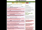 Check dated 2026-06-26T23:20:04.000Z thumbnail image