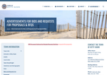 Check dated 2026-05-29T14:41:15.000Z thumbnail image