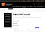 Check dated 2026-04-30T17:25:46.000Z thumbnail image