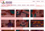 Check dated 2026-10-04T15:11:47.000Z thumbnail image