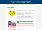 Check dated 2026-05-07T20:43:28.000Z thumbnail image