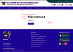 Check dated 2025-09-14T18:52:18.000Z thumbnail image
