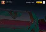 Check dated 2026-09-21T20:43:56.000Z thumbnail image