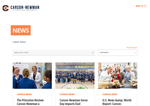Check dated 2026-10-13T19:49:43.000Z thumbnail image