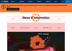 Check dated 2026-05-10T01:13:53.000Z thumbnail image