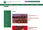 Check dated 2026-09-01T20:50:39.000Z thumbnail image