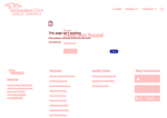 Check dated 2025-09-29T02:58:35.000Z thumbnail image