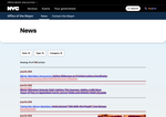 Check dated 2026-06-05T21:36:22.000Z thumbnail image