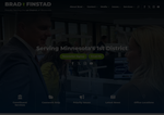 Check dated 2026-05-01T08:30:16.000Z thumbnail image