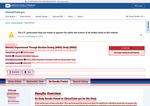 Check dated 2026-06-12T11:37:17.000Z thumbnail image
