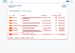 Check dated 2026-08-29T18:46:26.000Z thumbnail image