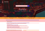 Check dated 2026-06-20T08:37:55.000Z thumbnail image