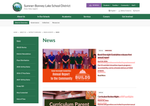 Check dated 2026-04-26T15:16:29.000Z thumbnail image