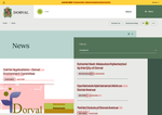 Check dated 2026-07-04T13:35:43.000Z thumbnail image
