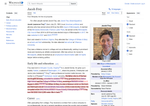 Check dated 2026-08-18T22:06:00.000Z thumbnail image