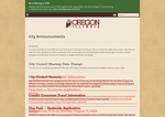 Check dated 2026-10-11T22:38:42.000Z thumbnail image