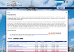Check dated 2026-07-18T02:26:11.000Z thumbnail image