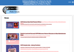 Check dated 2026-06-27T02:16:46.000Z thumbnail image