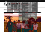 Check dated 2026-05-09T03:20:14.000Z thumbnail image