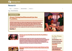 Check dated 2026-05-15T15:31:13.000Z thumbnail image
