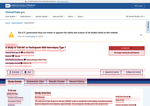 Check dated 2026-06-12T12:42:02.000Z thumbnail image