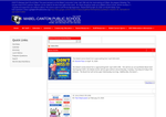 Check dated 2026-04-20T05:45:12.000Z thumbnail image