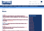 Check dated 2026-06-20T05:58:10.000Z thumbnail image