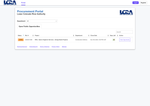 Check dated 2026-10-17T13:35:39.000Z thumbnail image