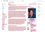 Check dated 2026-06-12T16:38:53.000Z thumbnail image