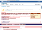 Check dated 2026-06-12T23:53:35.000Z thumbnail image