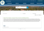 Check dated 2026-04-30T15:37:43.000Z thumbnail image