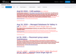 Check dated 2026-08-22T15:56:08.000Z thumbnail image